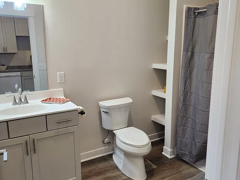 121 Main St S — Photo 14