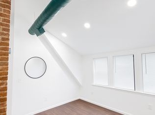 210-212 Goldsmith Ave #3, Newark, NJ 07112