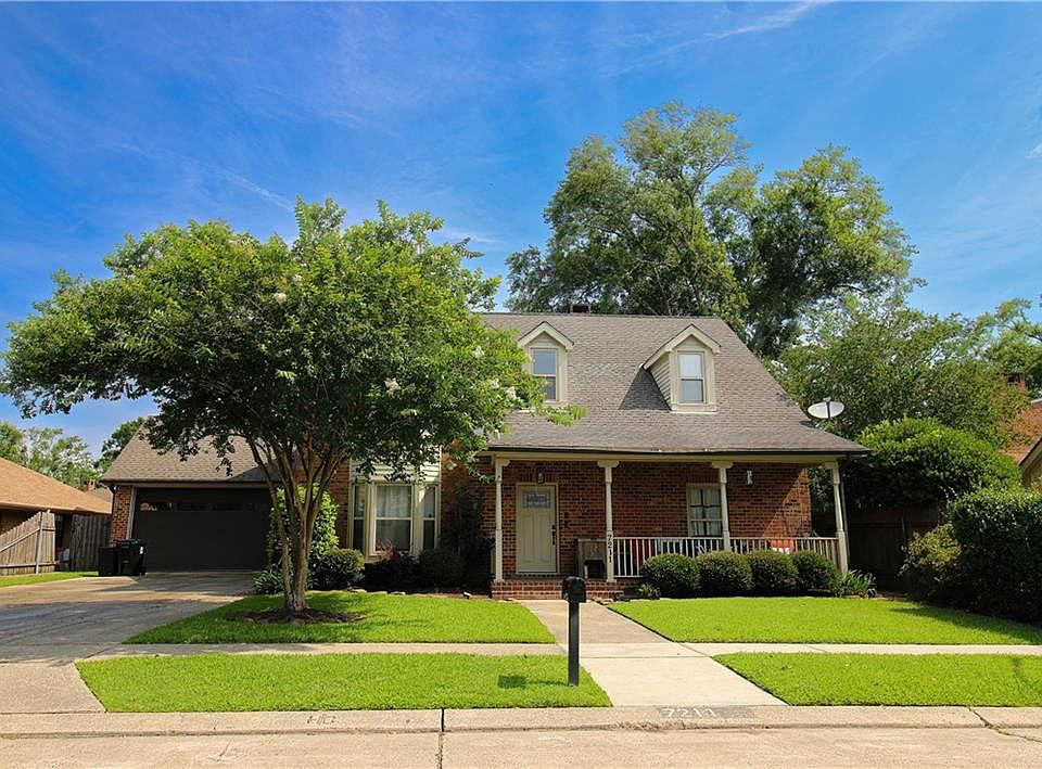 1st image of 7211 Oneil Dr