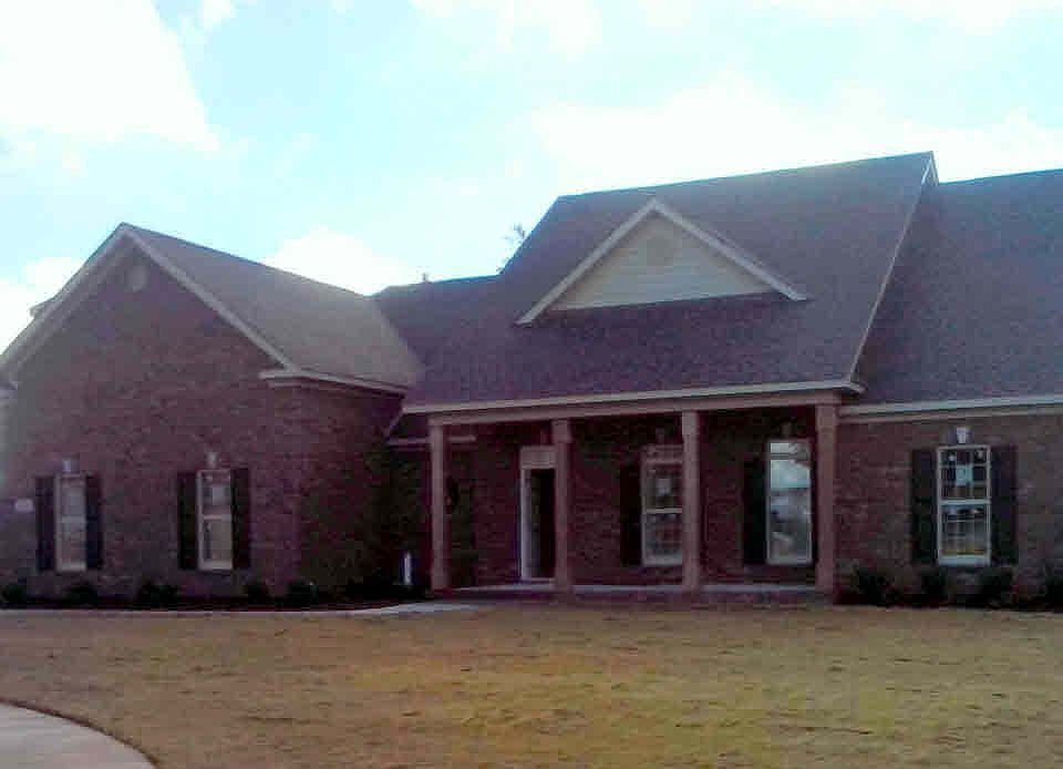 1st image of 234 Nettles Dr