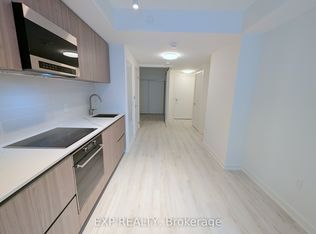 120 Broadway Ave #508N, Toronto, ON M4P 1V8
