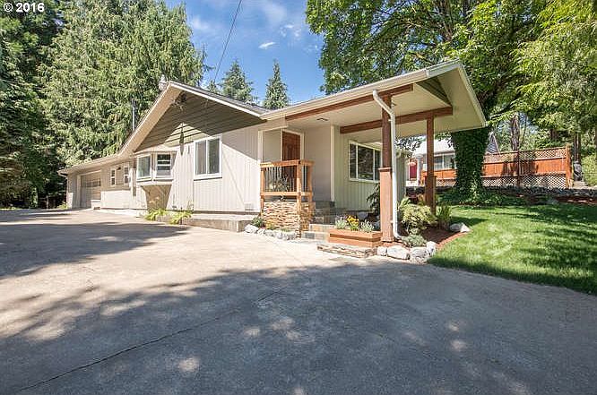 1st image of 115 N Crescent Dr