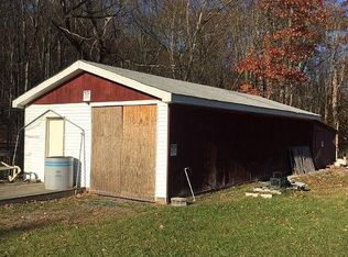 1124 Route 211 W, Middletown, NY 10940