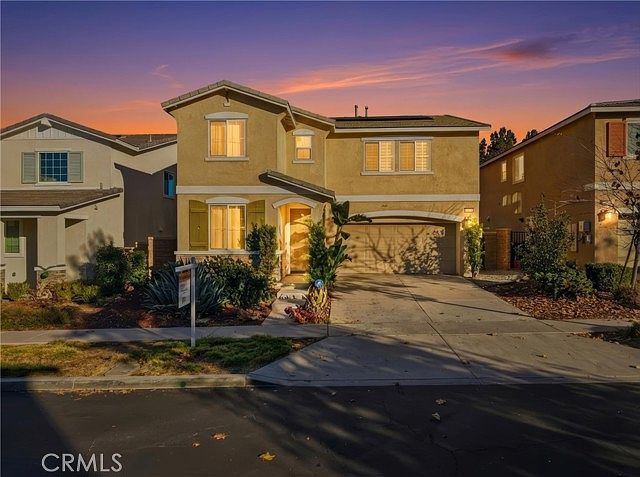 1st image of 19452 Fortunello Ave