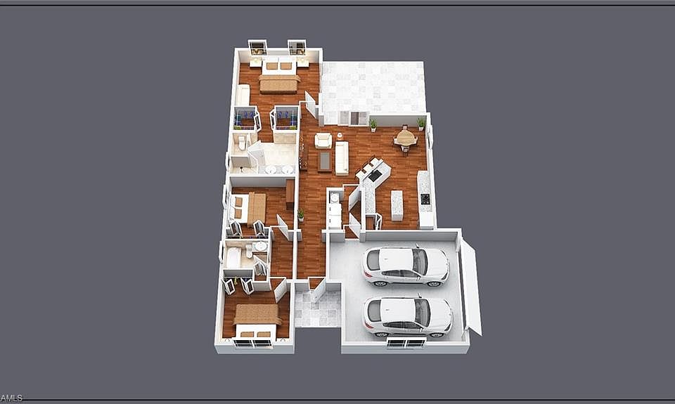 2nd image of 4900 30th Ave SE