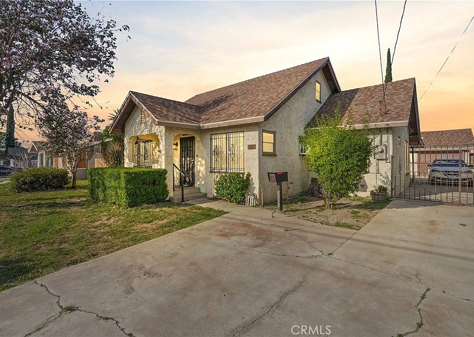 1st image of 8440 Juniper Ave