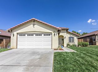 2371 Georgia St, Riverside, CA 92507