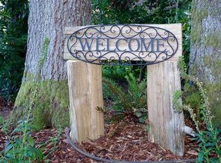 38331 SE 35th St, Washougal, WA 98671