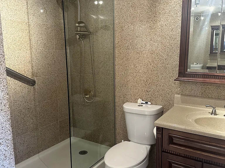 901 S Plymouth Ct #206 — Photo 11