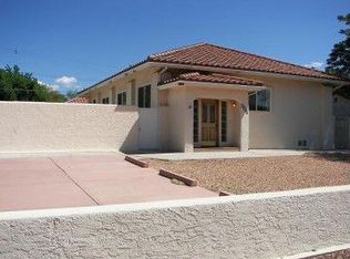 1308 Orchard Ave, Grand Junction, CO 81501