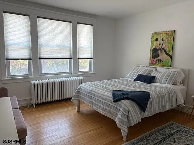 3 S Montpelier Ave #1 — Photo 19