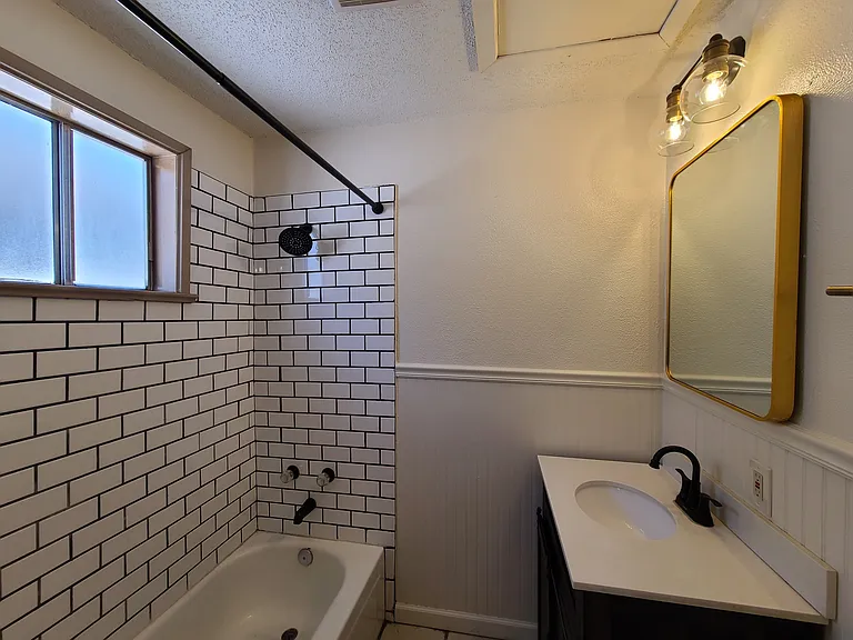 3508 Cleveland Ave — Photo 4