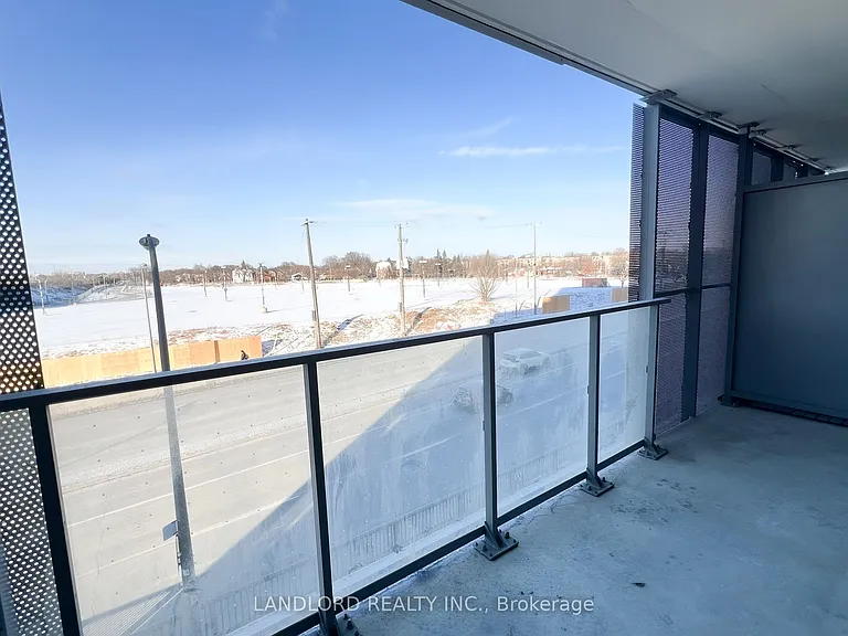 38 Monte Kwinter Ct #322 — Photo 9