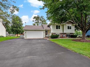 6285 161st St W, Rosemount, MN 55068