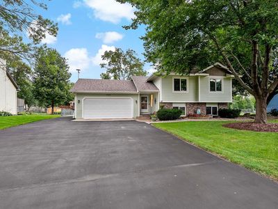 6285 161st St W, Rosemount, MN, 55068