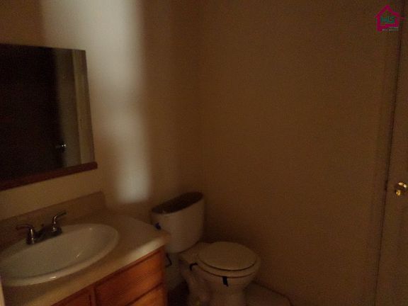 3rd image of 3898 Fork Arc