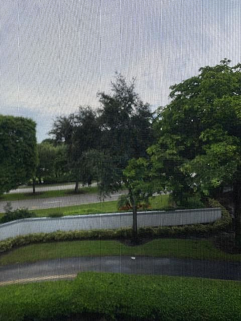 1st image of 20080 Boca West Drive #448