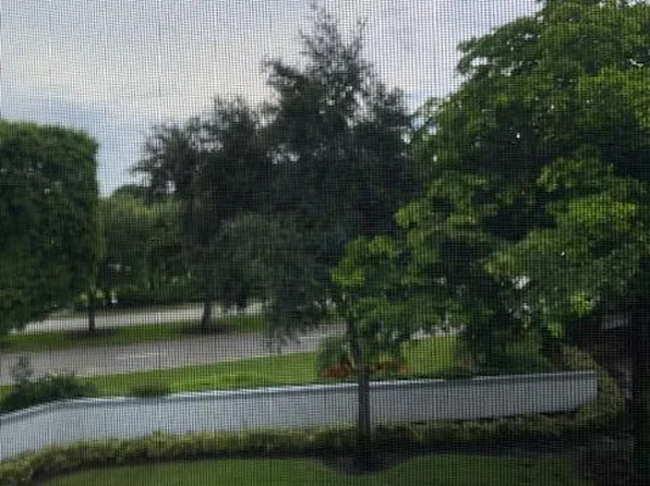20080 Boca West Drive #448, Boca Raton, FL 33434