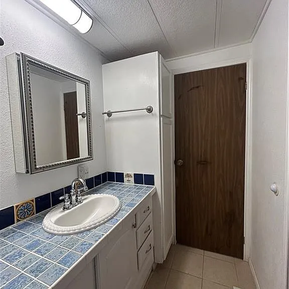 1205 Maple Ave — Photo 13
