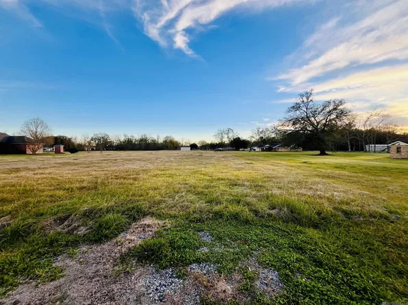 LOT Three A Taylor Sheets Rd #C, Saint Amant, LA 70774