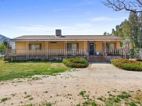 5405 Marjorie St, Weldon, CA 93283