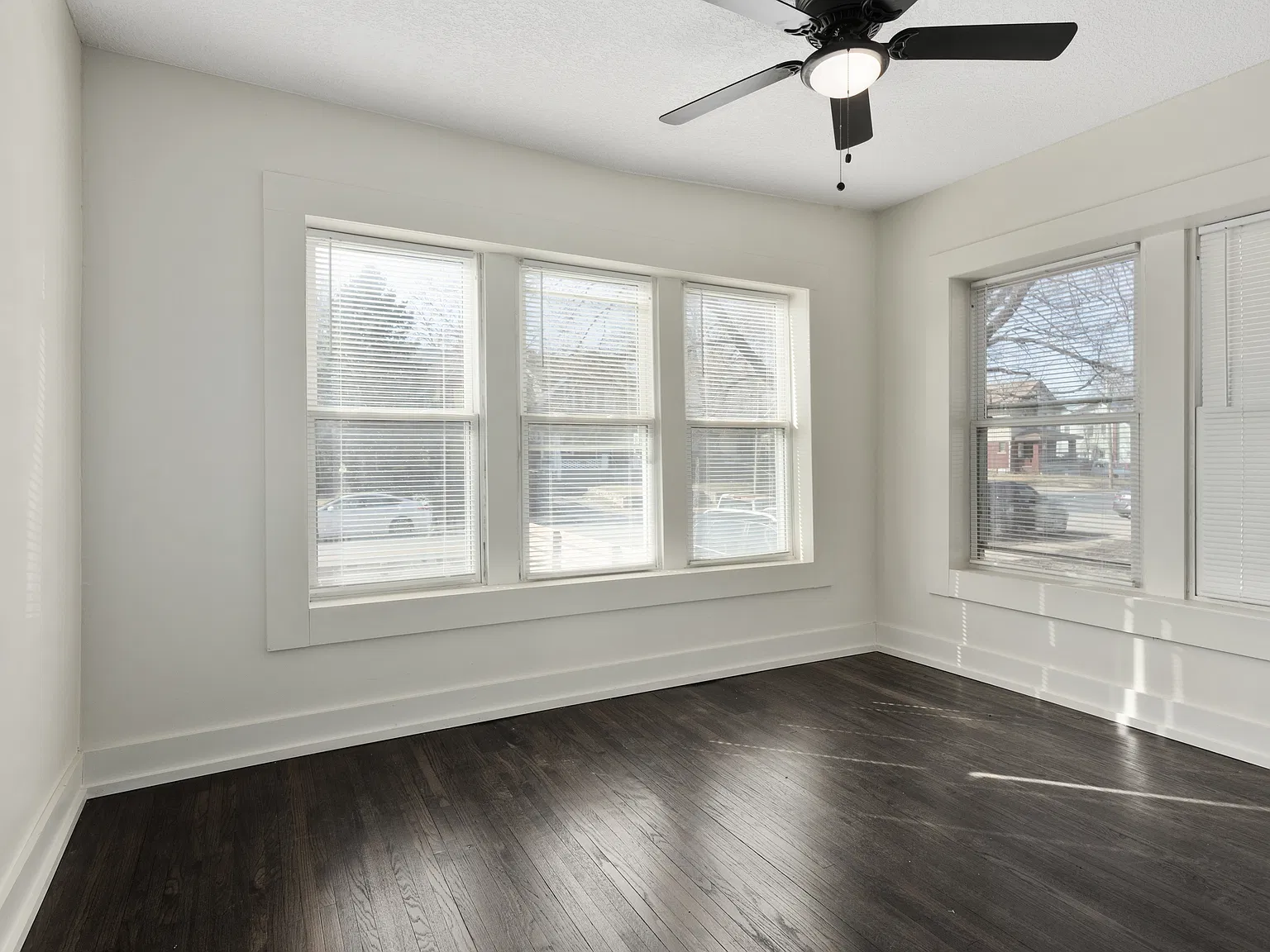 3409 Indiana Ave — Photo 4