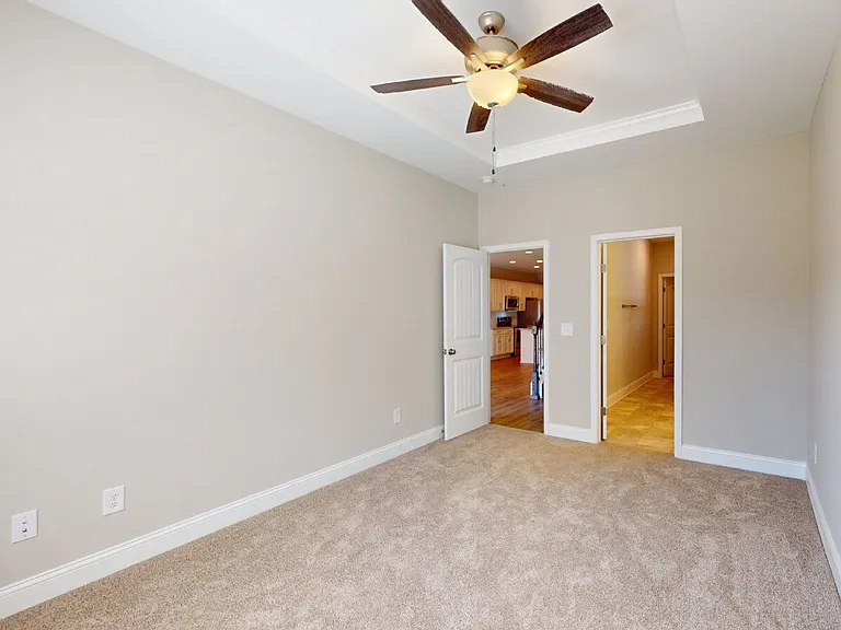 2646 Virginia Mae Ln — Photo 38