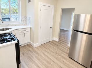 22 Seidler St #3, Jersey City, NJ 07304