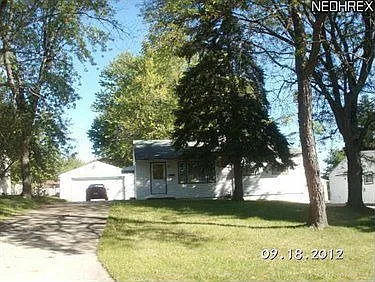 3898 Cannon Rd photo 1