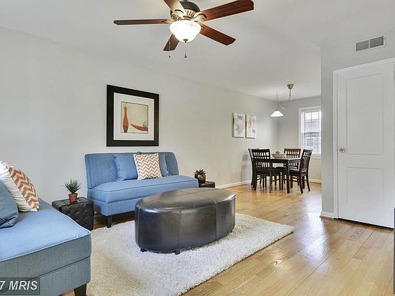 5th image of 1772 E West Hwy #1772