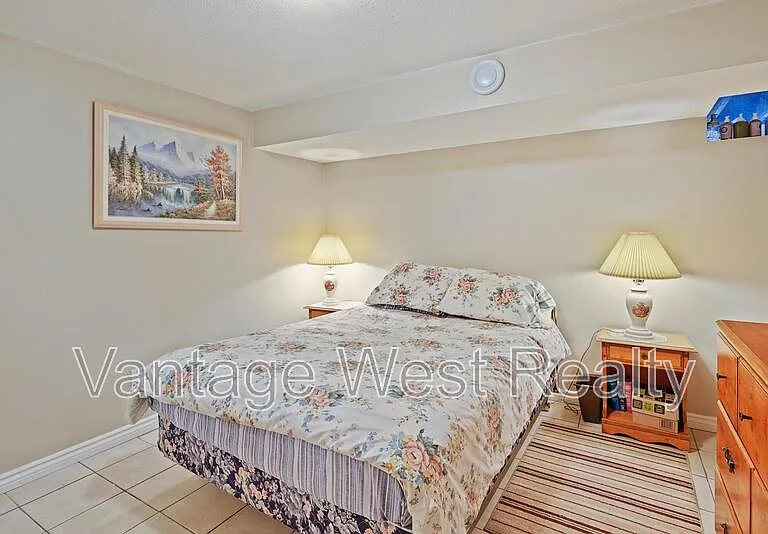 3591 Brenda Lee Rd — Photo 24
