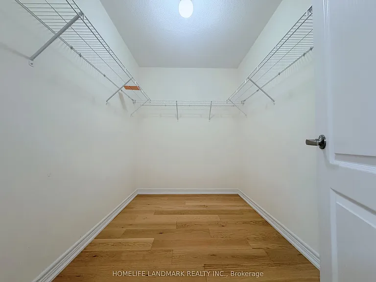 36 Applegate Dr — Photo 23