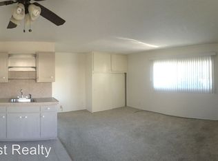 6273 Aberdeen Ave, Goleta, CA 93117