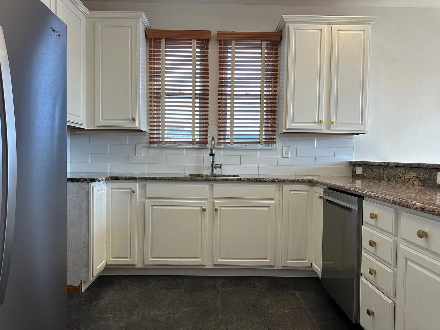 2 bed, $3,400 — Photo 2