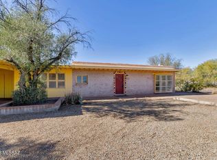 510 S Country Club Rd, Tucson, AZ 85716