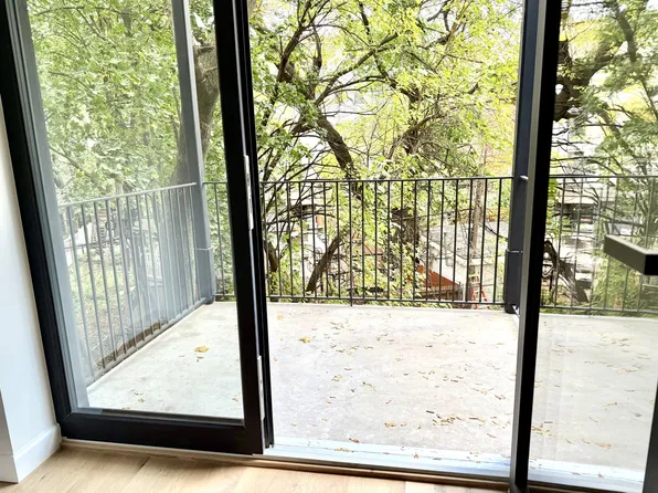 1156 Fulton Street image 2 of 11