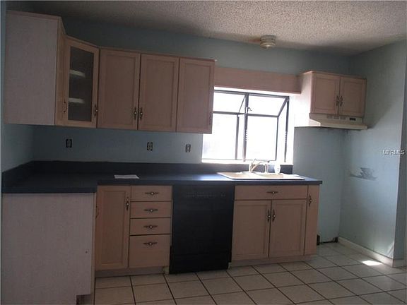 3rd image of 5400 43rd St N