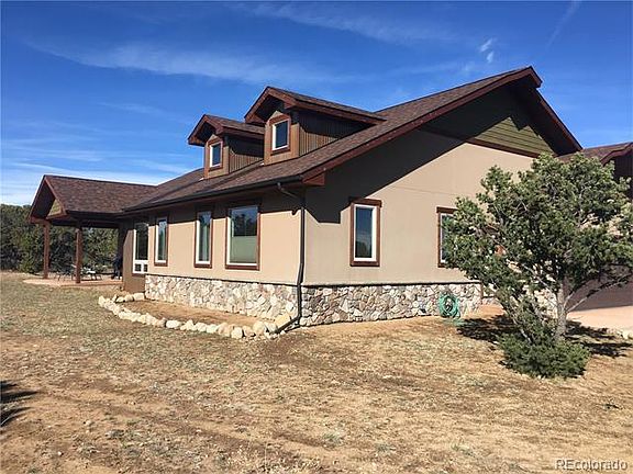 2nd image of 28898 Cielo Dr