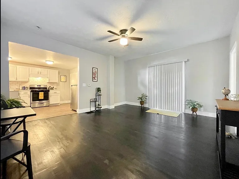 636 Henry Ave SE #1 — Photo 15