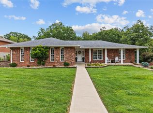 5422 Dantonaire Pl, Saint Louis, MO