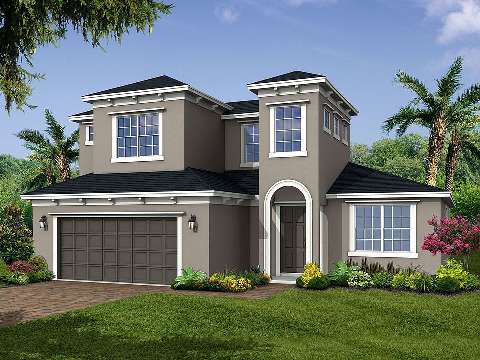 1st image of 7424 Poulicny Ln