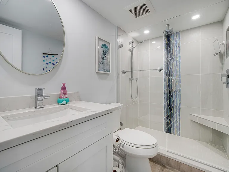 1637 NE Nautical Pl #804 — Photo 17