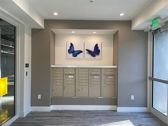 3rd image of 26589 Rosewood Pointe Dr #A-304