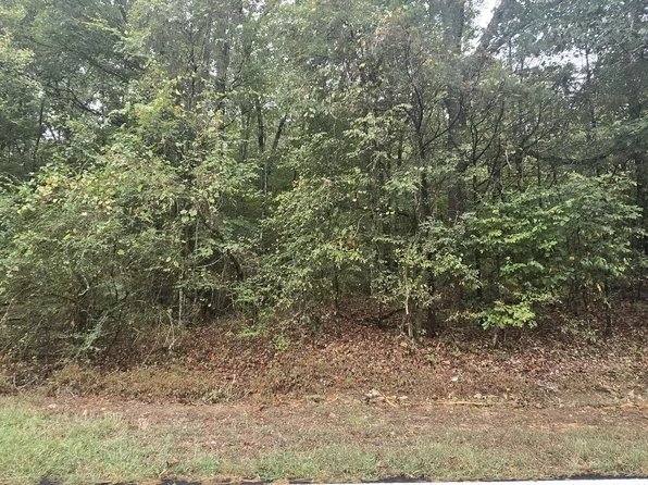 Evening Shade Dr Lot 5, Olive Branch, MS 38654