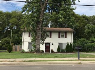 2406 Oakwood Ave, Nashville, TN 37207
