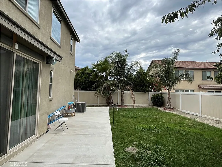 5749 Brianhead Dr — Photo 7
