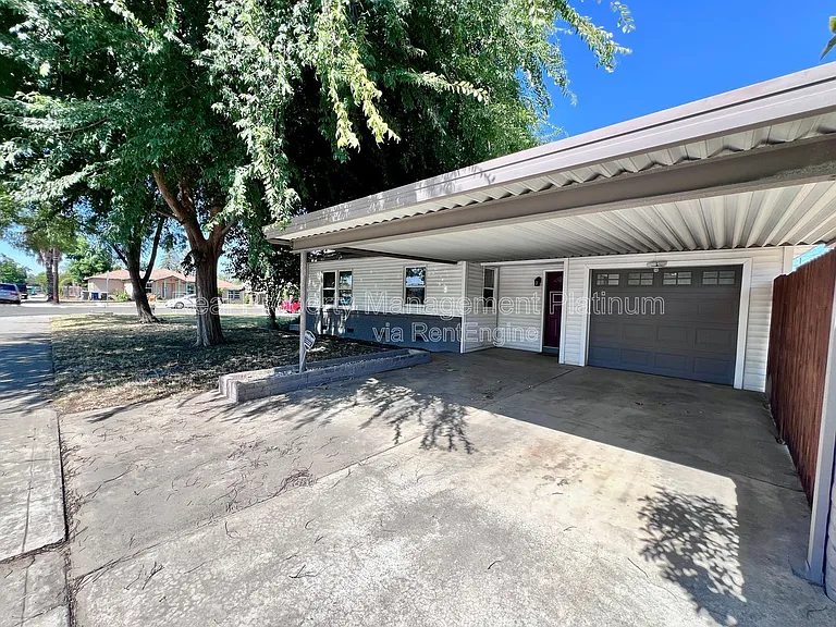 645 W Andrews Ave — Photo 15