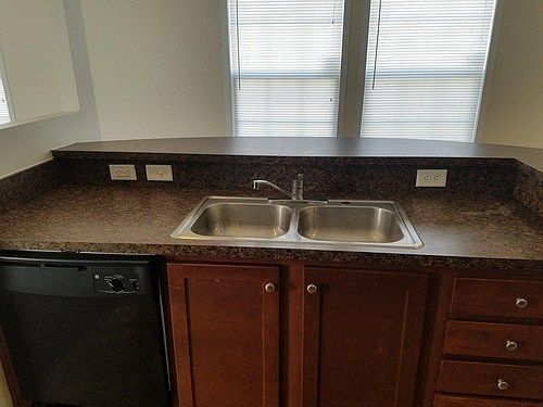 2nd image of 11074 Sapling Dr