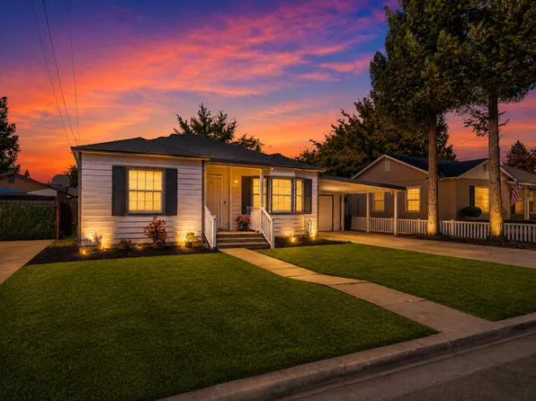 382 E Lambuth Ave, Oakdale, CA 95361