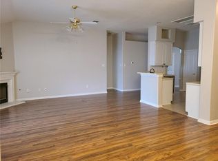 2214 Zoa Dr, Cedar Park, TX 78613